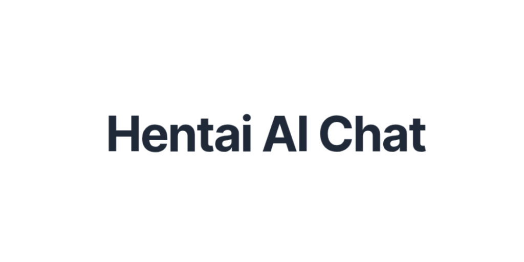 Best AI Hentai Chat of 2025