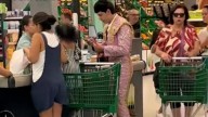 El vídeo viral de un falso torero en la Feria de Albacete: «Se ha hecho famoso por un día»