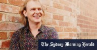 John Farnham musical: Whispering Jack story to hit Sydney stage in 2026