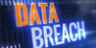 Nevada-based dental chain reports data leak