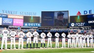 Hotel Where Brett Gardner's Son Died Raided