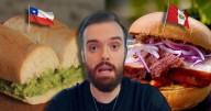 Perú vs. Chile: ¿Cuándo se anunciará al ganador del Mundial de Desayunos?
