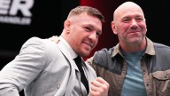 'Dead serious' - Dana White drops huge Conor McGregor fight update for UFC White House
