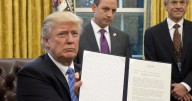 Radiografía a las visas H-1B y su controversial tarifa de 100 mil dólares