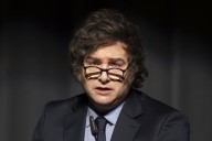 Insólito: el Gobierno nombró un nuevo titular de Seguridad Vial y horas después renunció