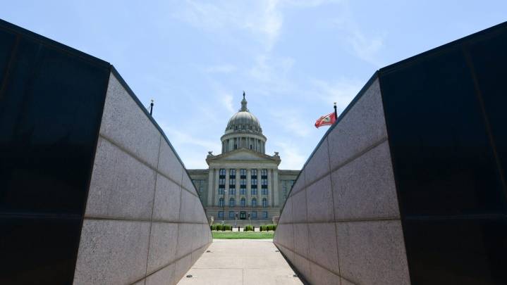 Mental health care providers brace for cuts as state department attempts to fix finances
