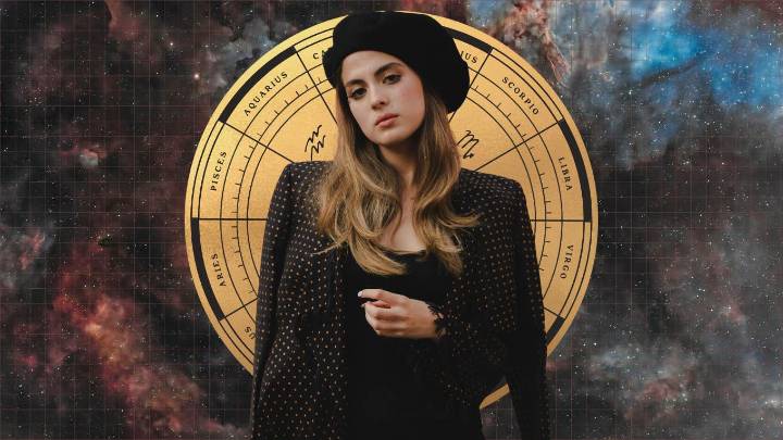 3 Zodiac Signs Pass A Major Test From The Universe On September 25, 2025