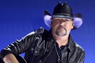 Jason Aldean, 'How Far Does a Goodbye Go' Lyrics Hide the Truth