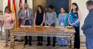 La vejez, un reto que convoca a las ciencias y a las políticas públicas