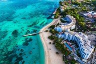 Canada updates Jamaica travel advisory with serious warning