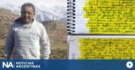 Causa Cuadernos: quién es quién en el juicio a Cristina Kirchner que aceptó confesiones de los arrepentidos
