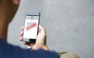 Jury duty scam alert: Imposters posing as Amador County Sheriff demand payment