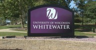 UW-Whitewater projected to see largest freshman class in a decade