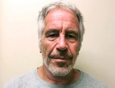 Epstein Files Link Elon Musk, Prince Andrew to Financier’s Circle