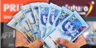Retiro AFP 2025: paso a paso para conocer el dinero al que puedo acceder de mi cuenta de fondo de pensiones