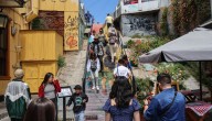 Valparaíso alcanzó un 50% de ocupación hotelera durante Fiestas Patrias