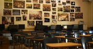 Some school funding advocates tee up a lawsuit
