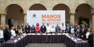 IDEFT y Congreso llaman a fortalecer oficios frente a la informalidad laboral