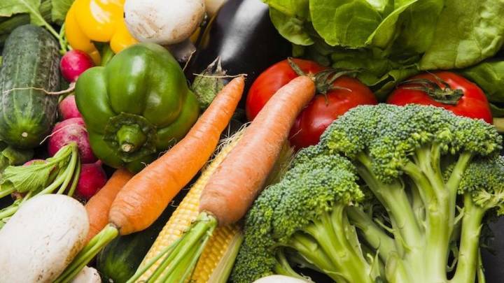 La verdura para sembrar en septiembre y cosechar en 2 meses