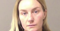 Teacher confesses to luring schoolboy, 11, to 'play dates' in her bed and sending sick Snapchats