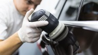 El enemigo número 1 para la pintura del carro: muchos lo adoran, pero realmente es nefasto
