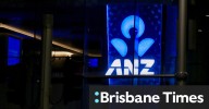 ANZ Bank admits to misconduct; Agrees to ASIC $240 million settlement fee