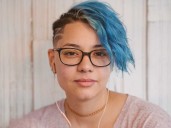 DEAR ABBY: Parents punish teen because of her sexual orientation