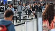 White House plans to abandon Biden-era rules on compensating customers for disrupted flights