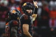 B.C. Lions to open 2026 season in Kelowna: Report