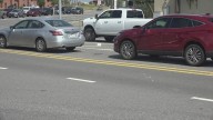 How Bryant residents can help shape the city's plans for streets, traffic