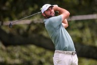 Deadspin | Golf Glance: U.S. Ryder Cup team descends on Napa; LPGA in Ohio