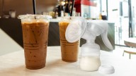 This N.J. barista asked for privacy to pump. What Starbucks offered sparked an investigation.