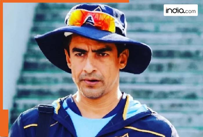Mithun Manhas becomes new BCCI President, replaces Roger Binny