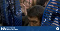 La furia y los memes de los usuarios por la caída masiva del Banco Galicia