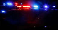 Dallas teacher rearrested after being out on bond for alleged connection with ICE Alvarado shooting