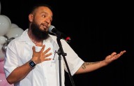 Joy, beauty and affirmation are ‘louder than hate’ in Seattle