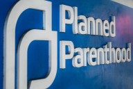 Planned Parenthood’s effort to block Nevada’s parental notification law was denied by a judge