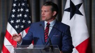 Pete Hegseth to 800 US generals: Shave your beards, lose the fat, and say hello to the 'War Department'
