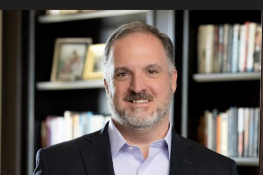 Little seeks second term, rules out Attorney General run