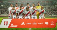 ¿Qué futbolistas de la selección peruana podrían estar despidiéndose de las Eliminatorias?