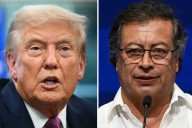 EE. UU. revoca la visa a Petro por instar a soldados estadounidenses a desobedecer a Trump