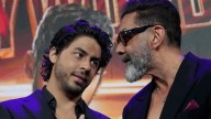 “Aryan Khan has suffered more than any child should”: Bobby Deol