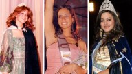 Representantes nacionales: un recorrido por la historia de la FNE