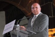 Crimen de joyero no tendrá impacto en inversiones, aunque es lamentable el hecho: Sedetra