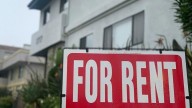 Metro Atlanta has 5th most new apartments in U.S., study says