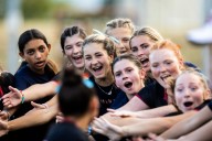Vote for PennLive’s field hockey Player of the Week for the week of Sept. 22
