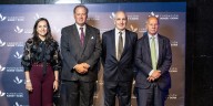 Cómo fue la emotiva entrega de los Premios Fundación Bunge y Born 2025 a científicos argentinos