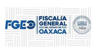 Investiga FGEO homicidio de estudiante en la Mixteca