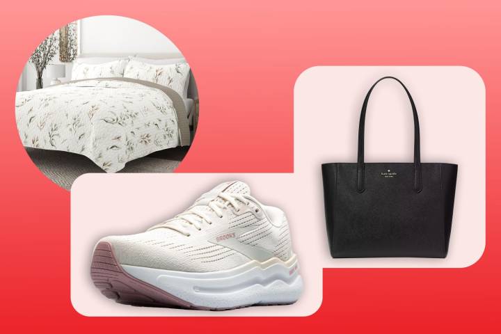 Best Sales to Shop Now: The Home Depot, Wayfair, Nordstrom, and More