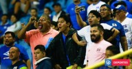Lío en Concacaf: Surinam afirma que les gritaron "monos" en El Salvador y locales reaccionan tarde
